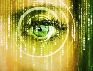 پکیج سابلیمینال چشم سبز در یک ماه ۱۰۰درصد کاربردی